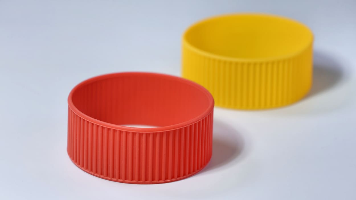 mokka to go_injection molded mug rings